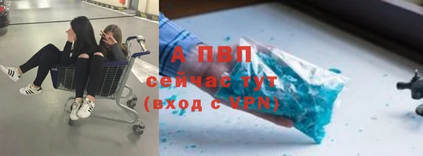 гидропоника Арсеньев